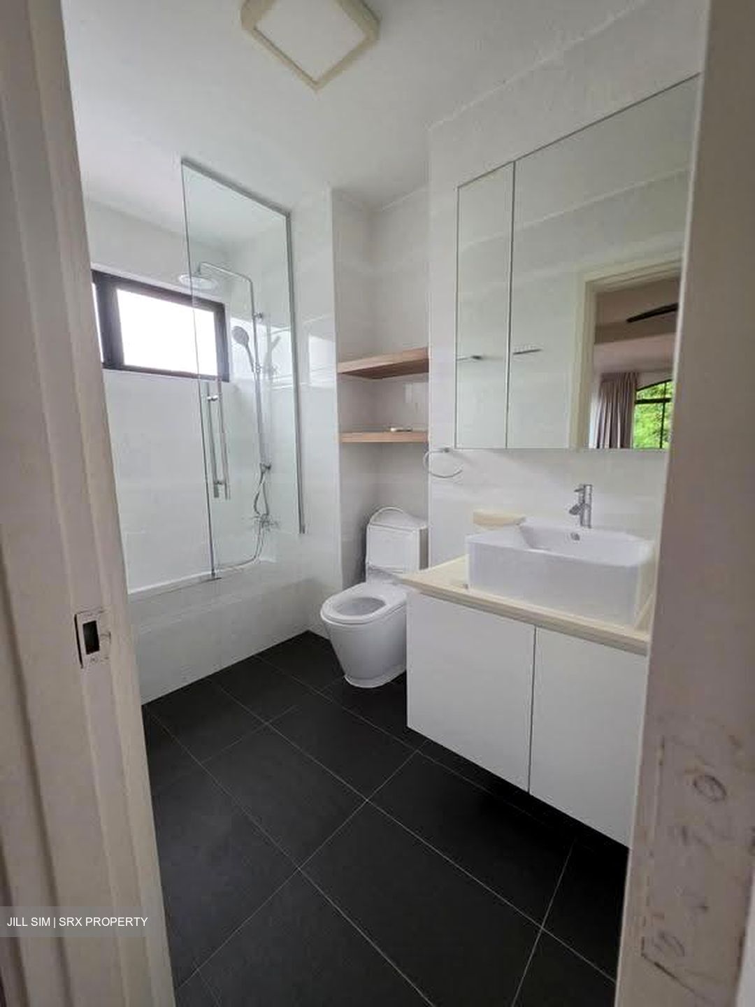 Faber Hills (D5), Semi-Detached #631471881